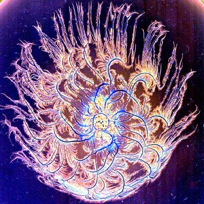 400x400