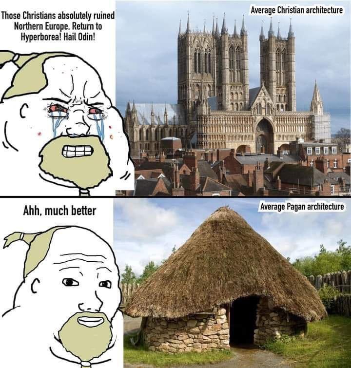 720x755
