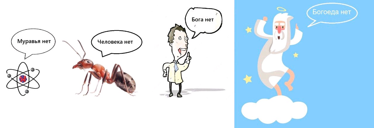1280x440