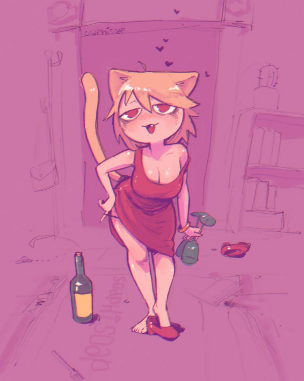 1023x1280