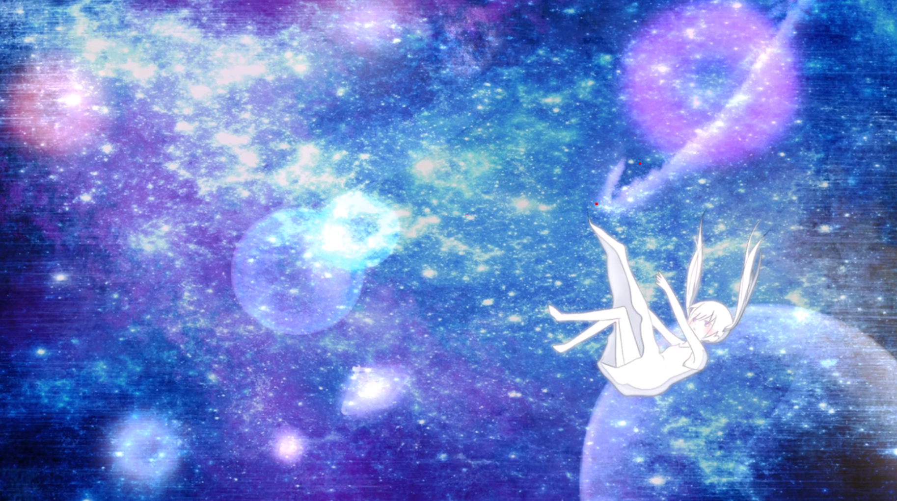 1827x1022