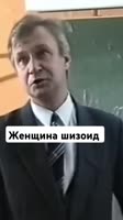 360x640