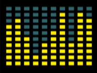 950x720