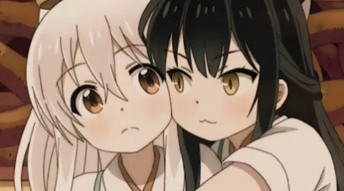 498x277