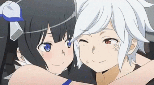498x278