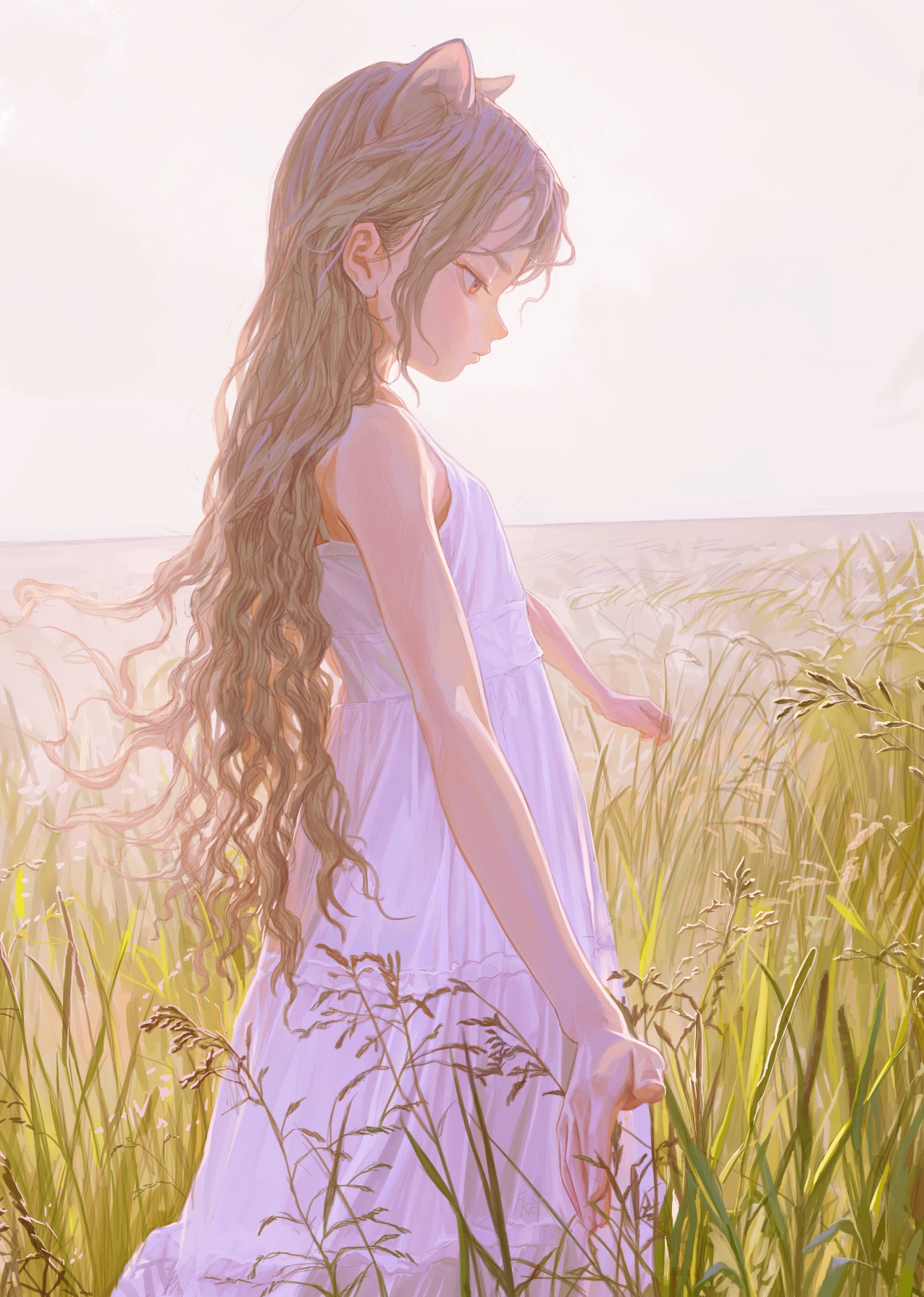 1276x1790