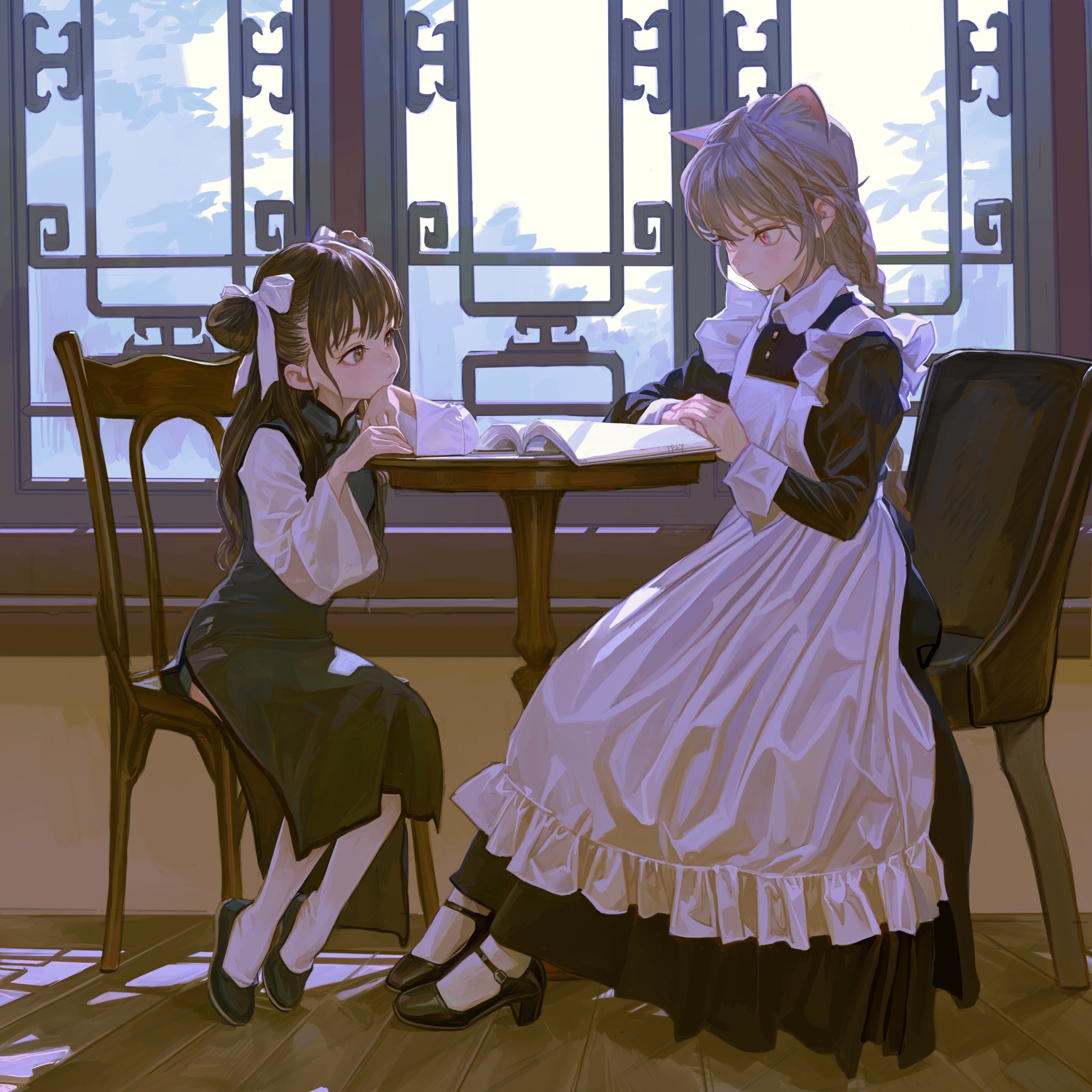 1740x1740