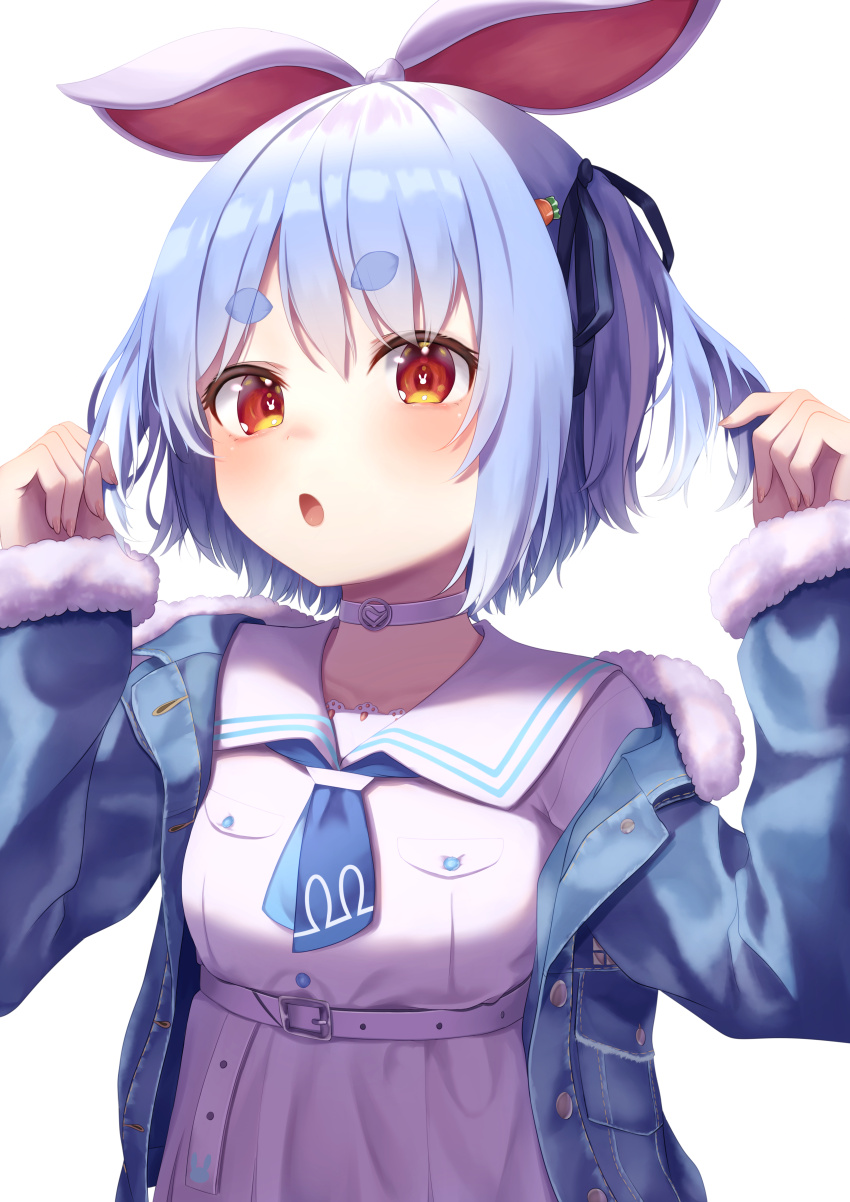 850x1202