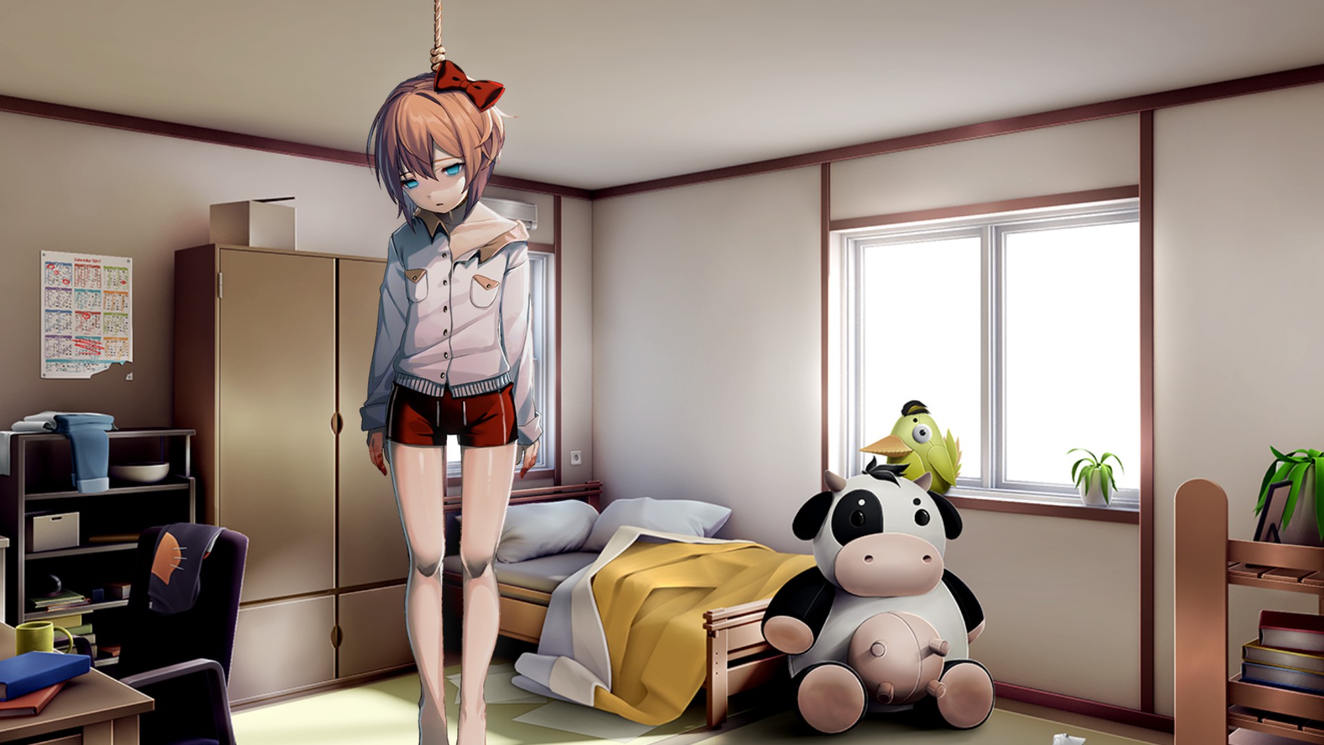 1920x1080
