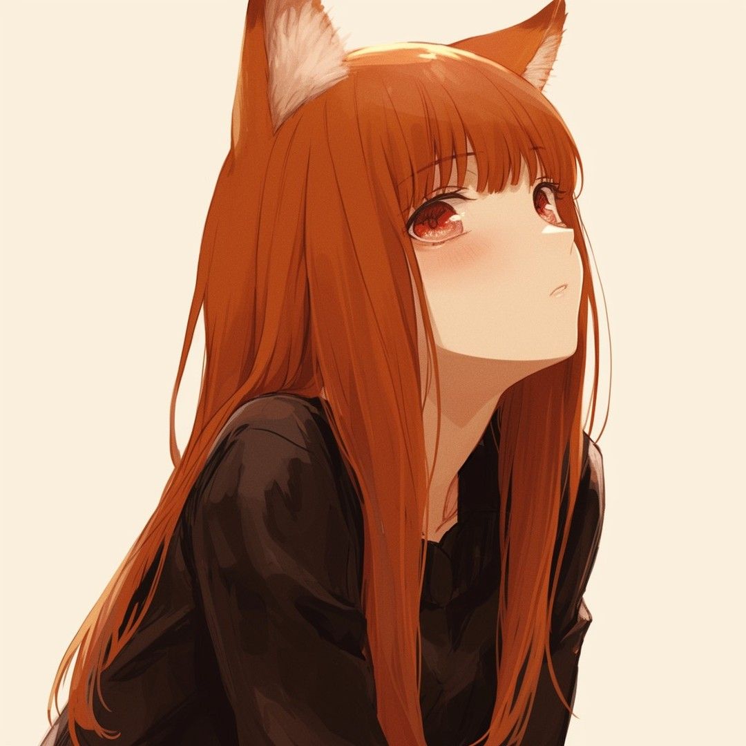 1080x1080