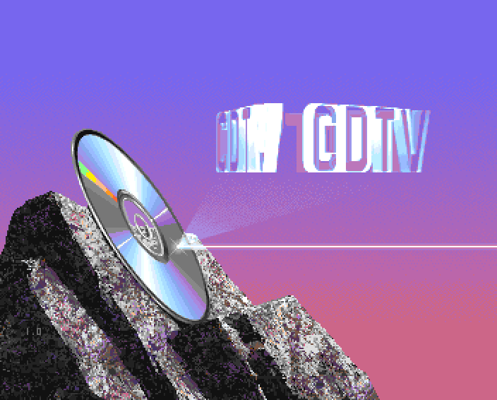 704x566