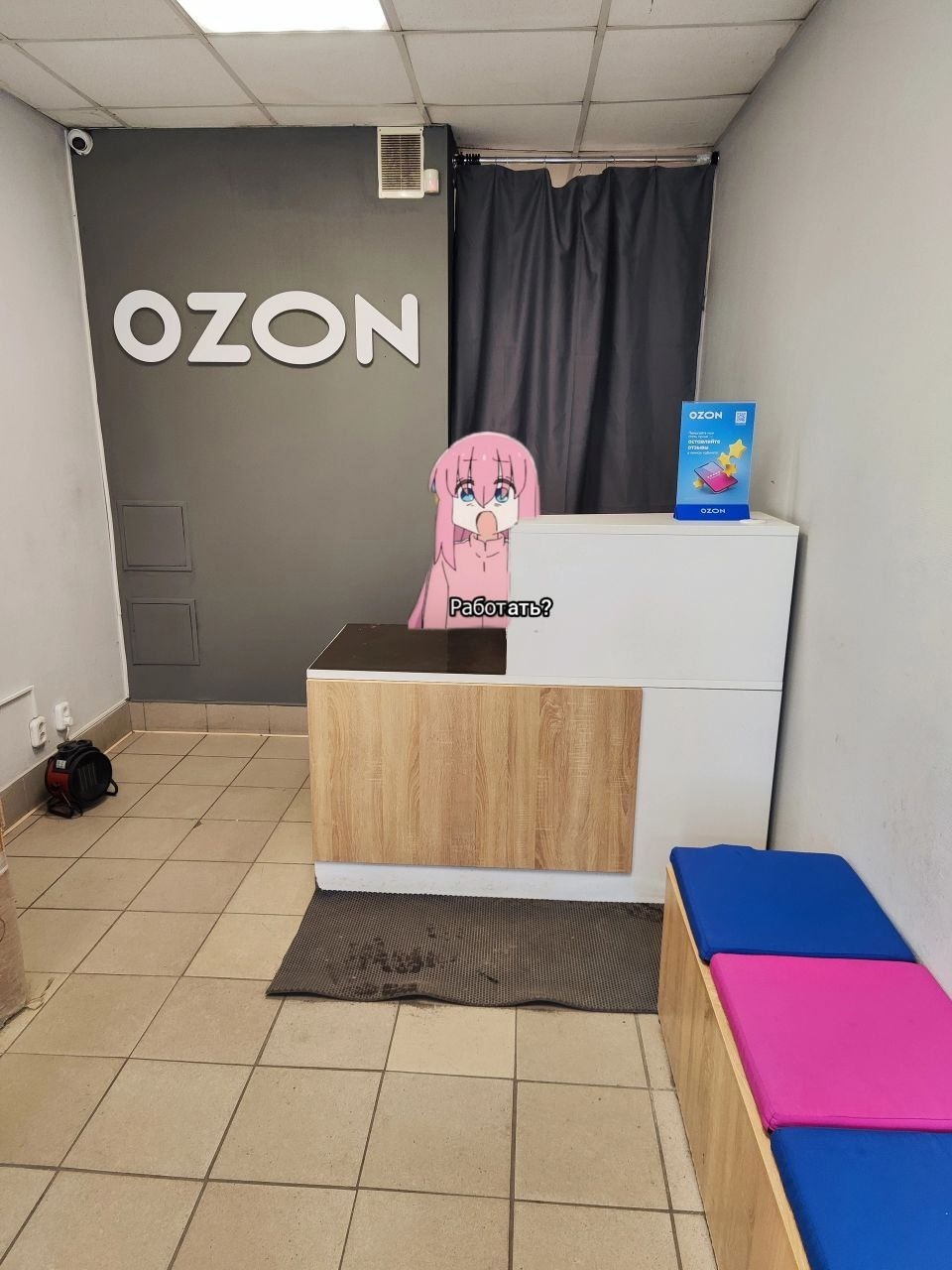 960x1280