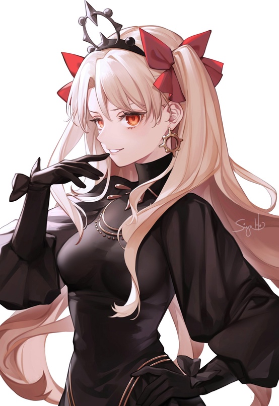554x807