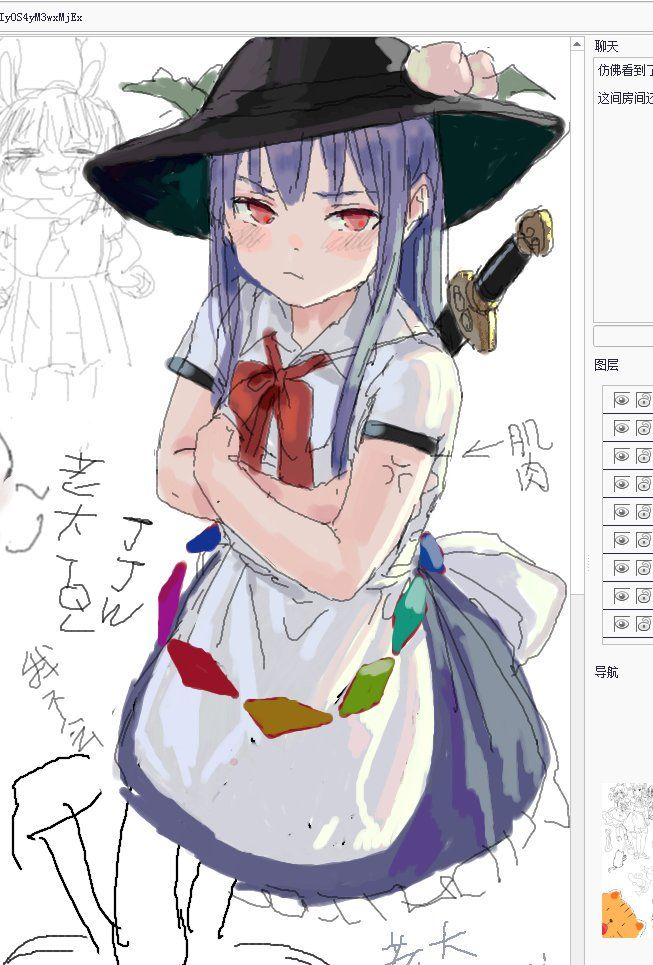 653x965