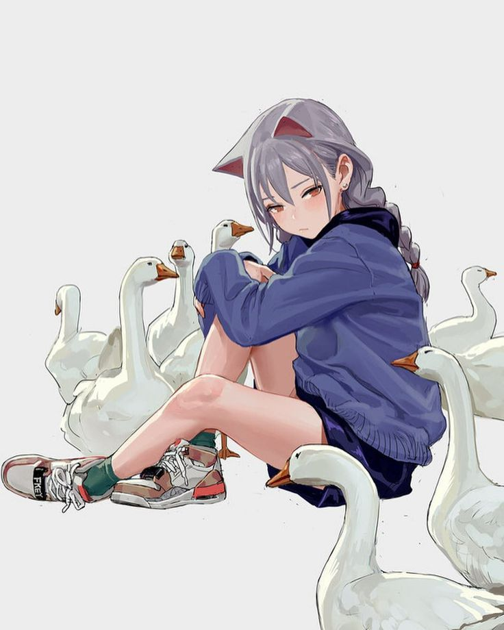736x920