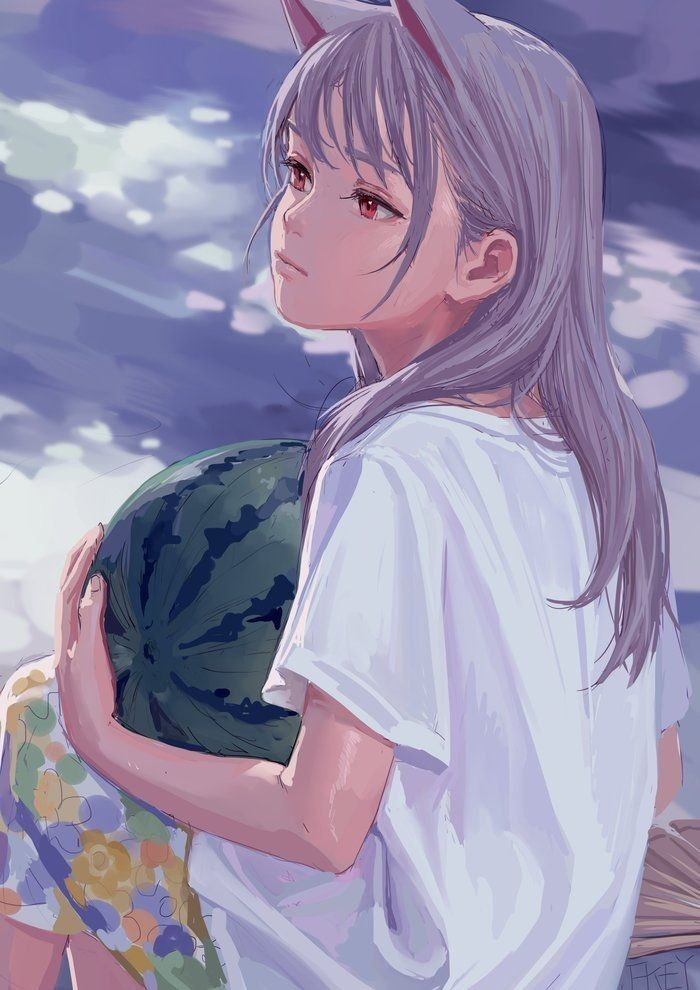 700x990