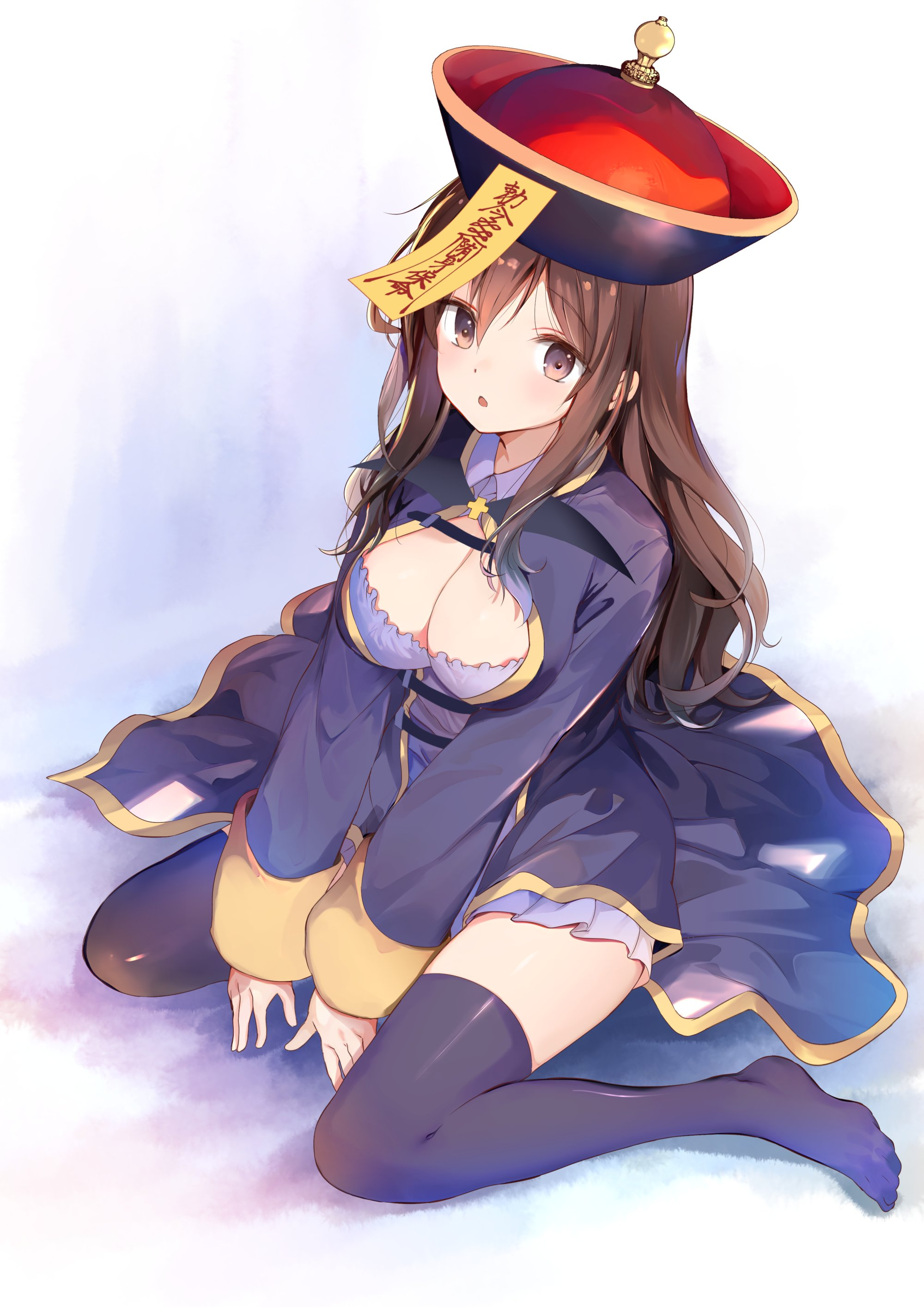 2000x2829