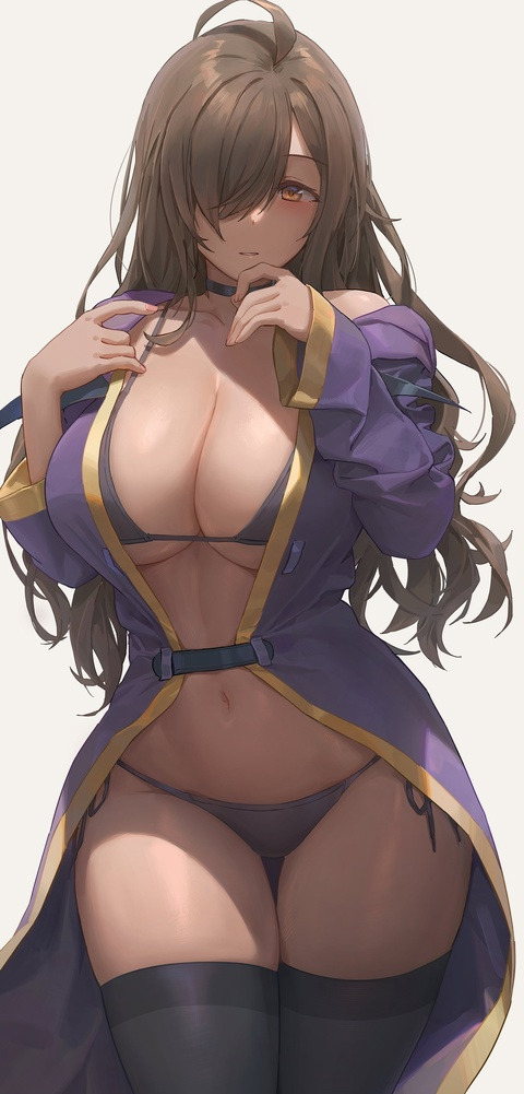 480x1001