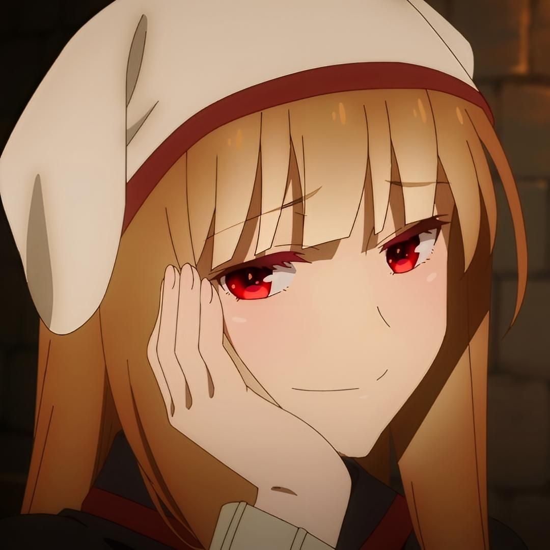 1080x1080