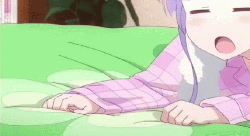 498x272