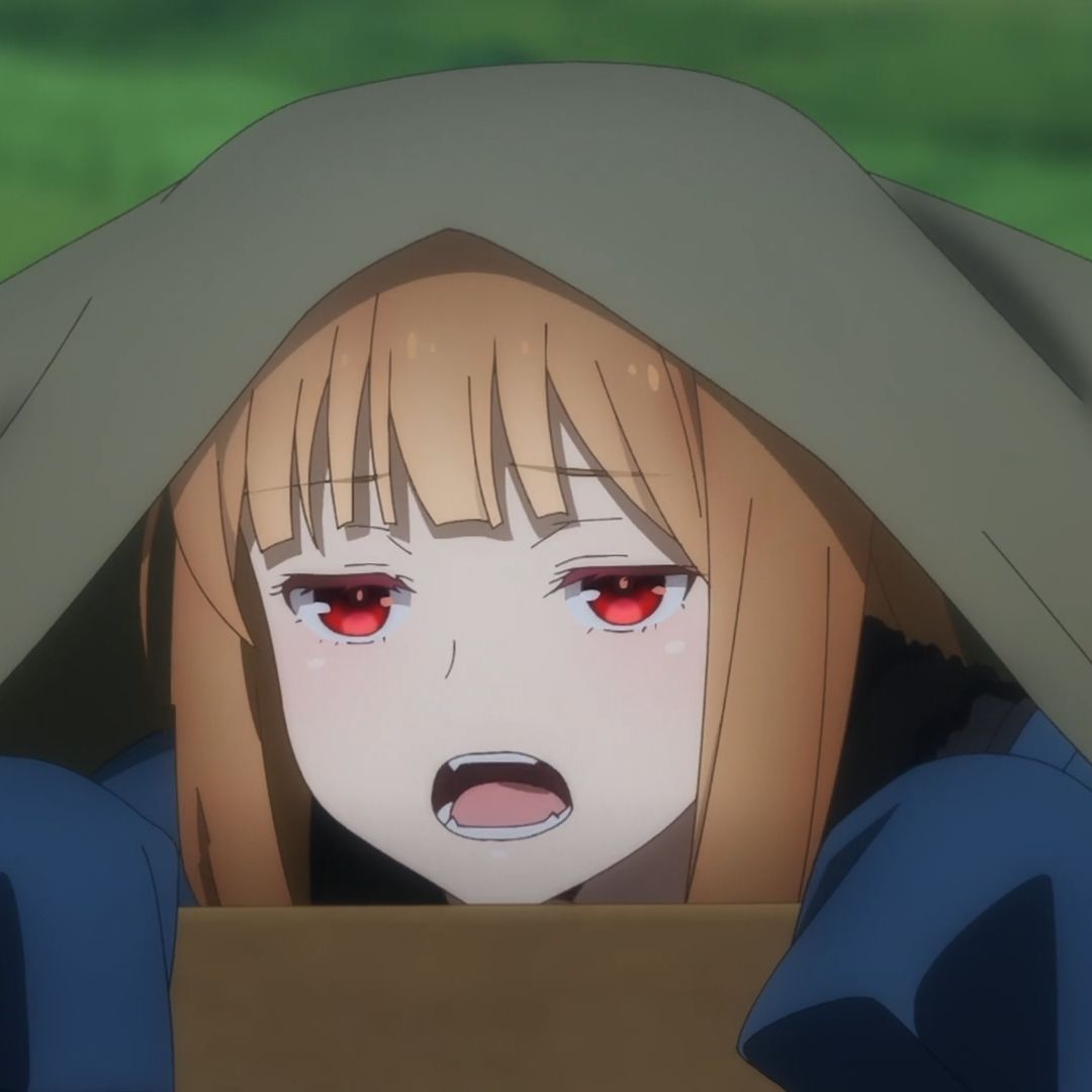 1080x1080