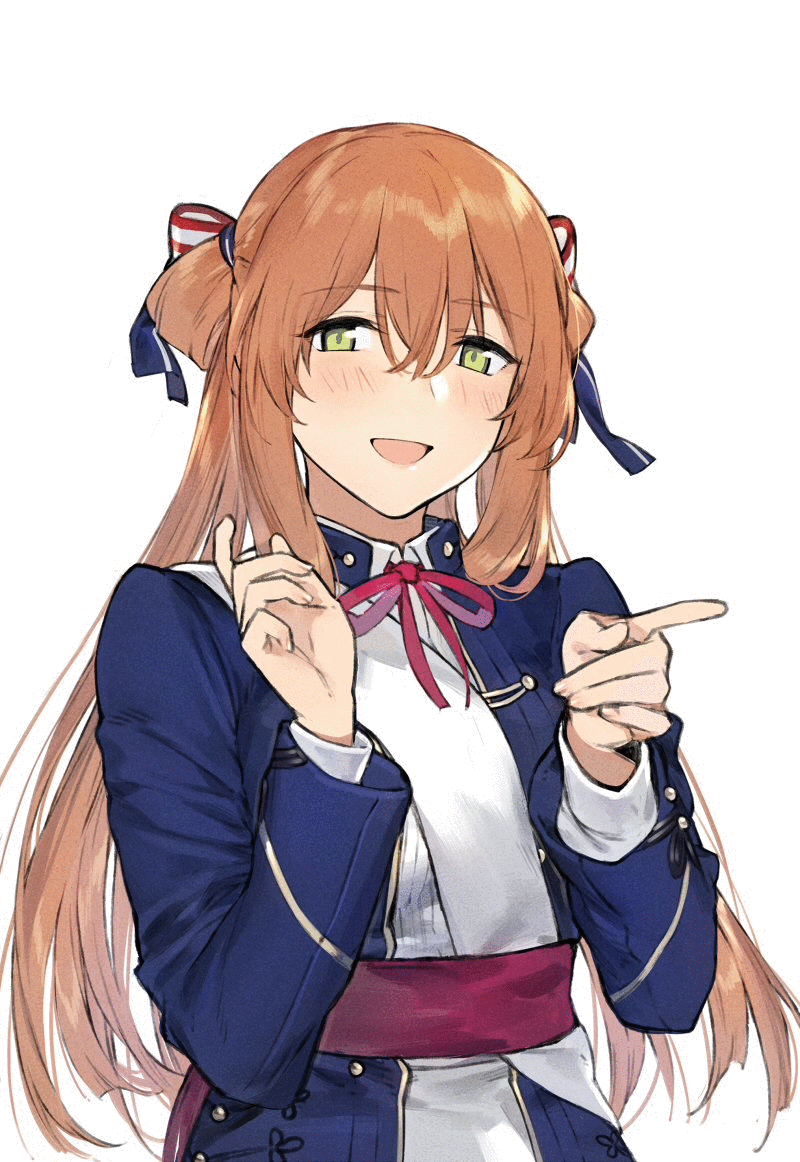 800x1162