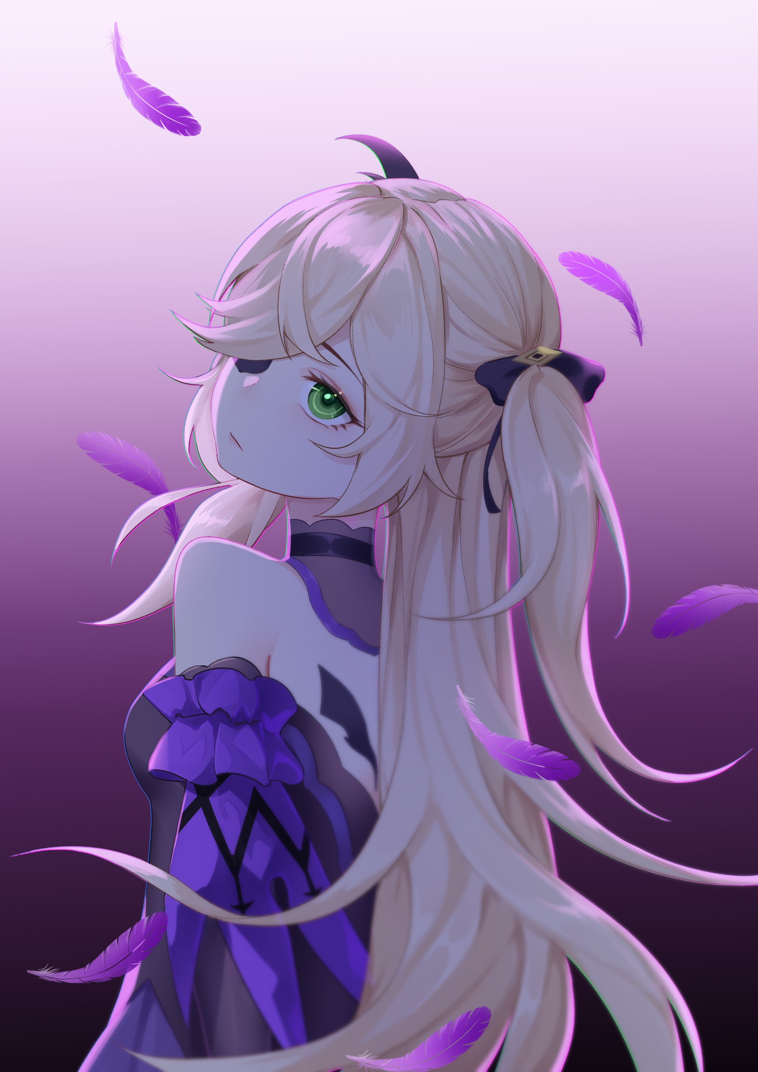 2480x3508