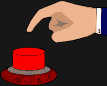 220x176