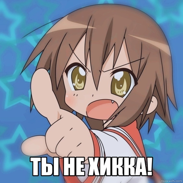 600x600