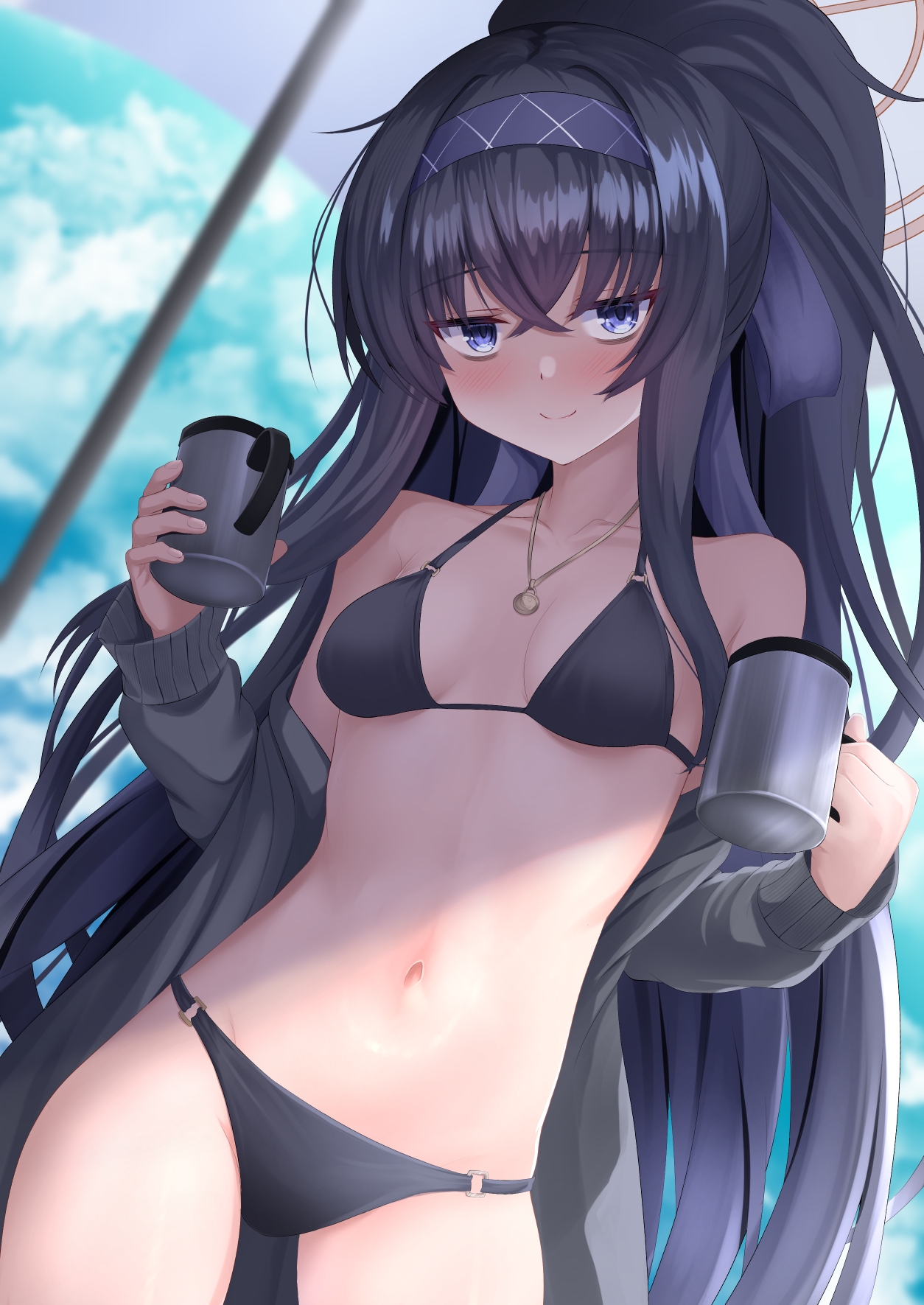 1254x1771