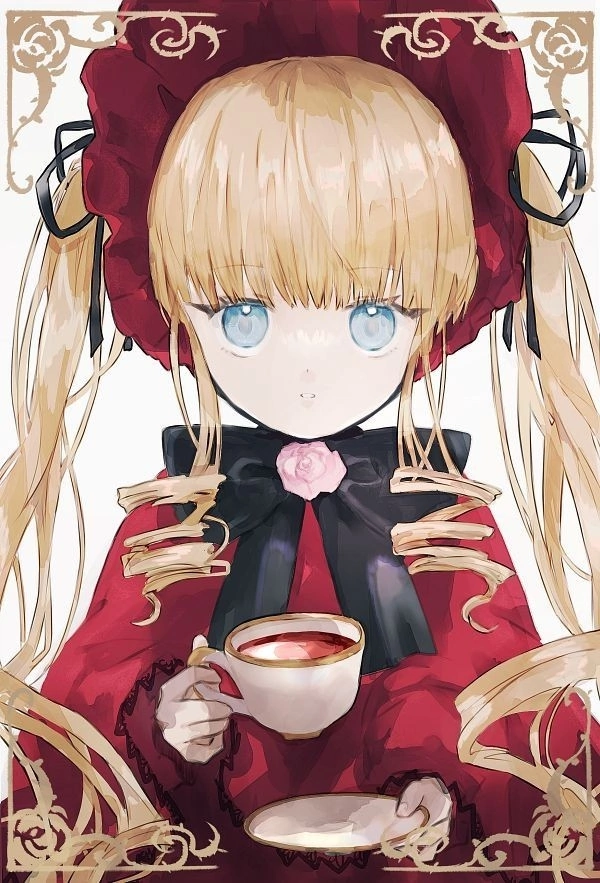 600x883