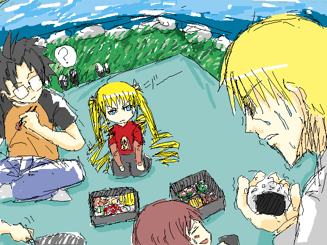 640x480