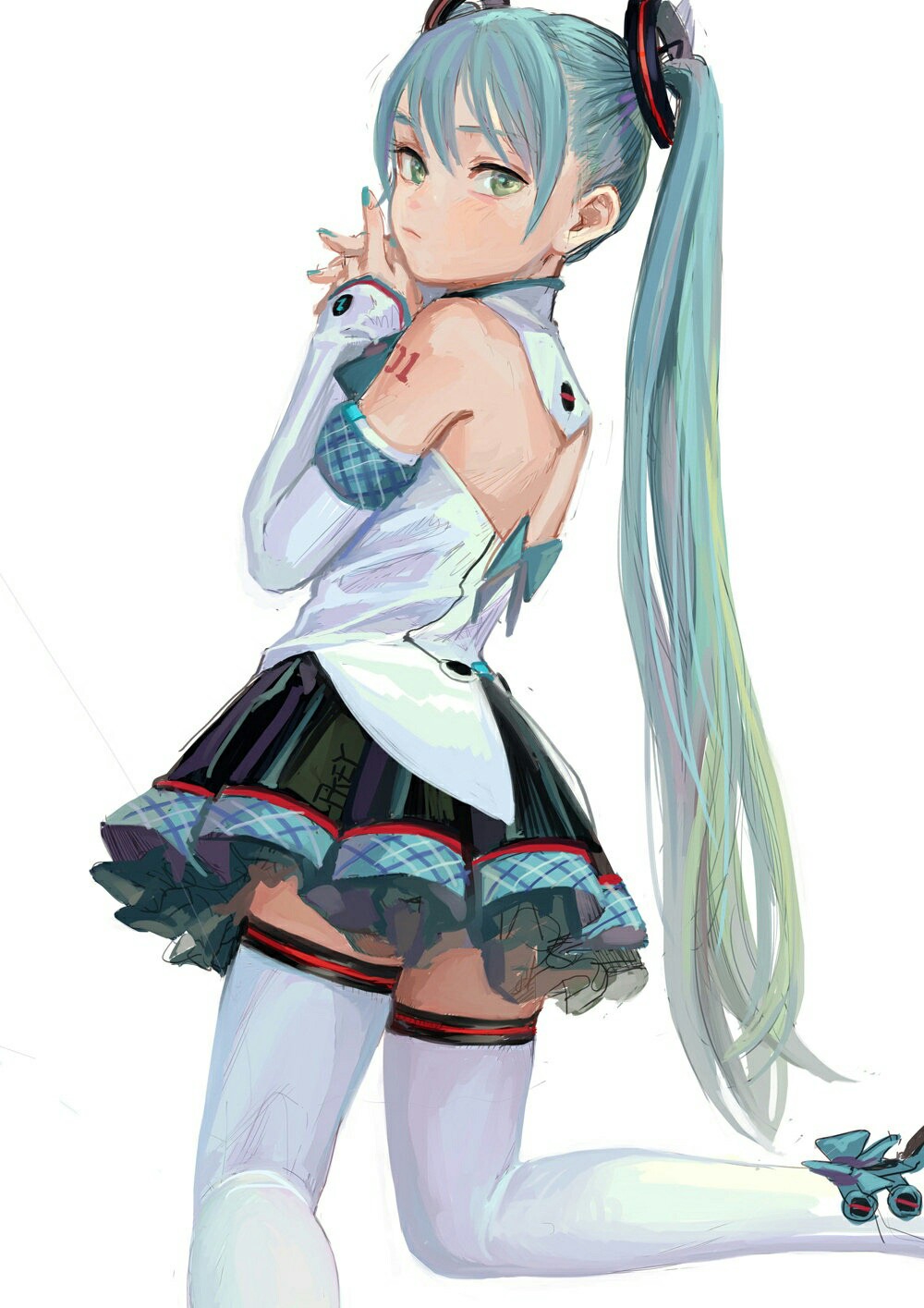 1000x1415