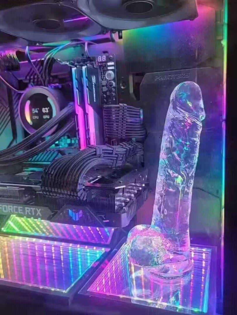 811x1075