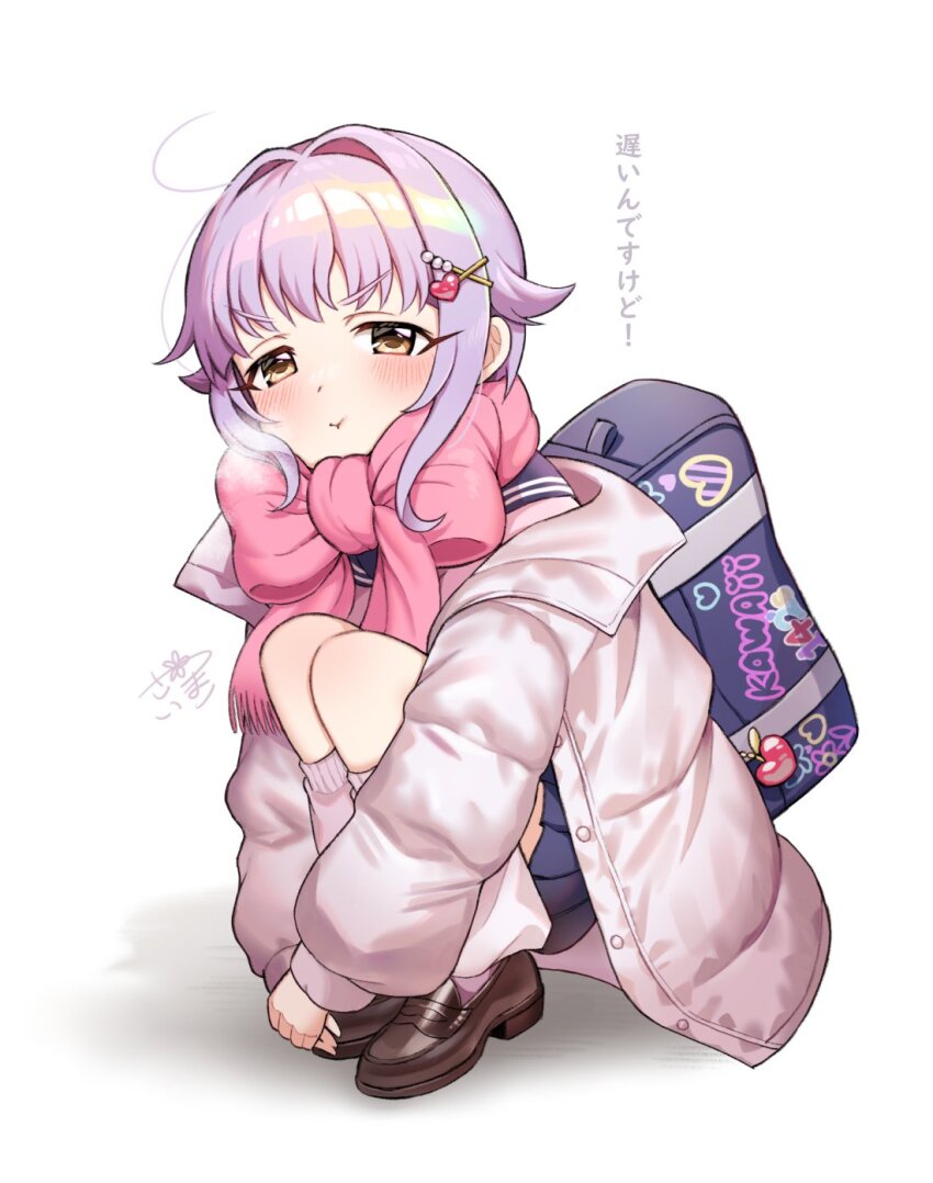 850x1078