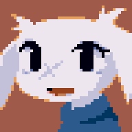 192x192