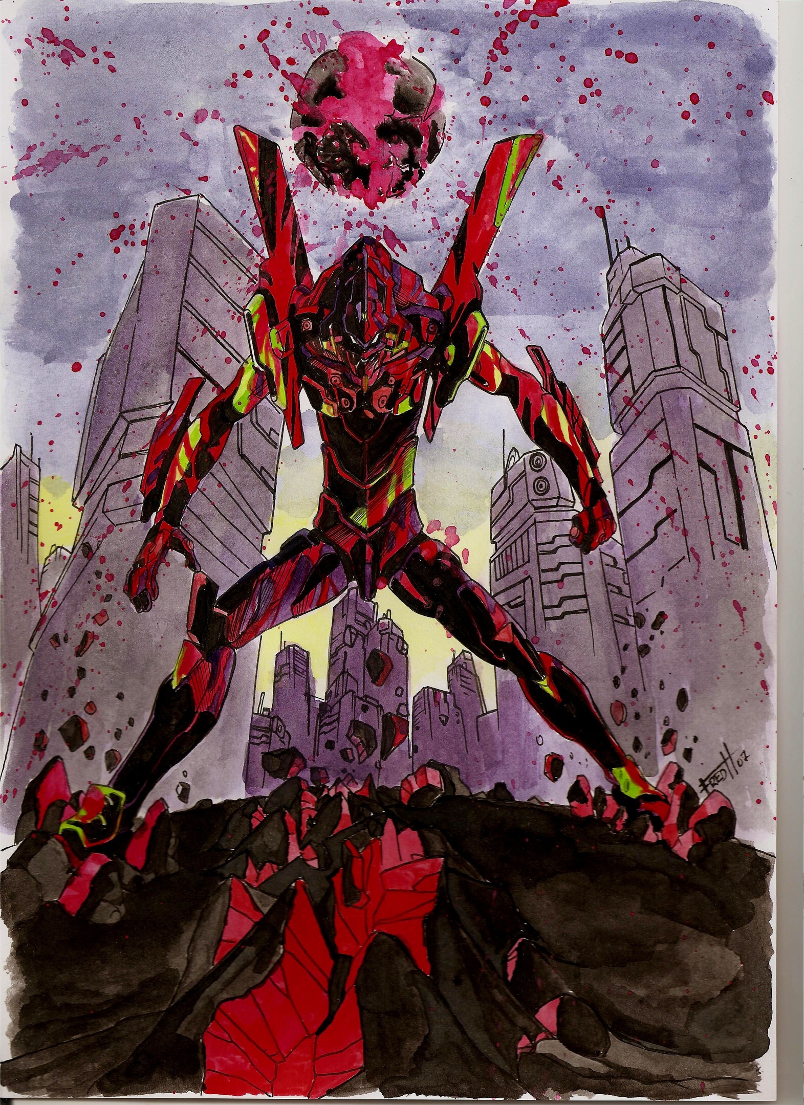1571x2160