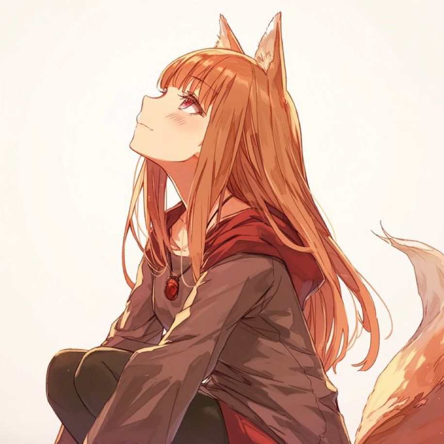 915x915