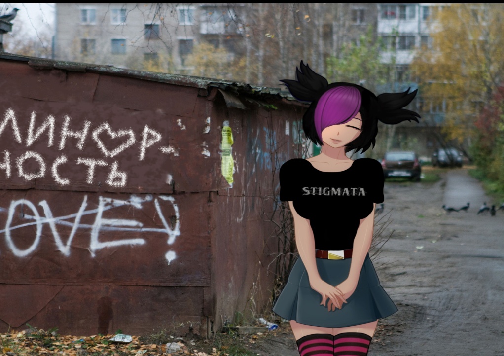 1022x722