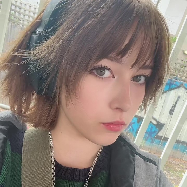 720x720