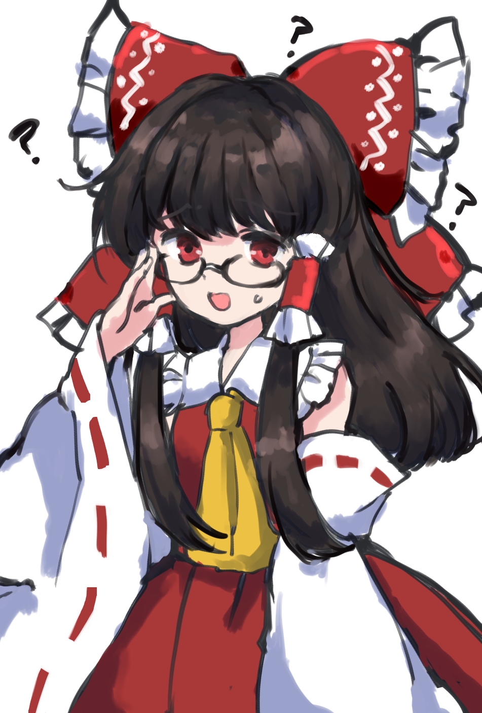 951x1406