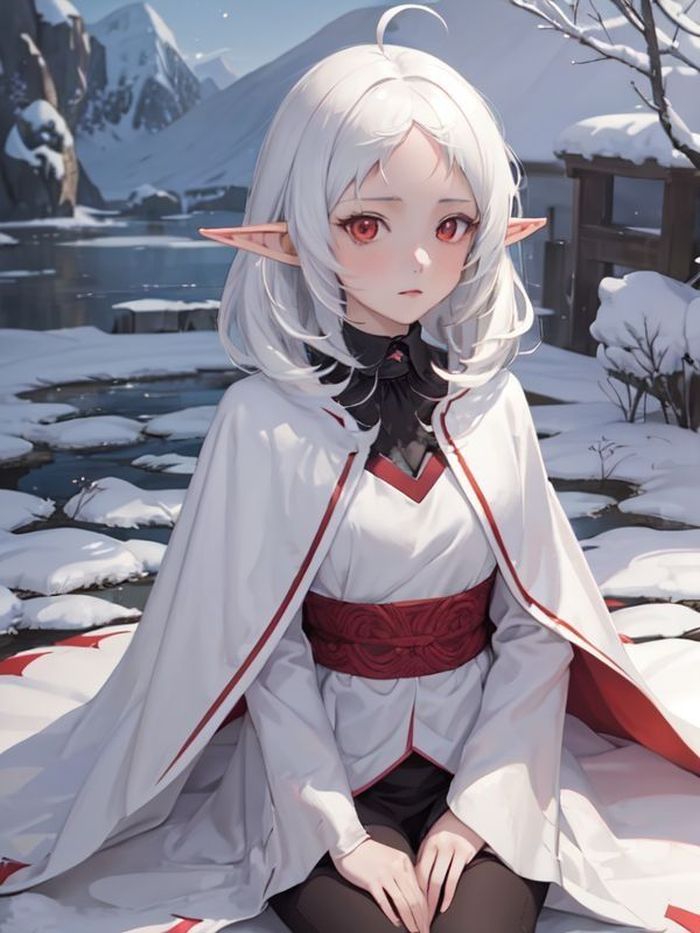 700x933
