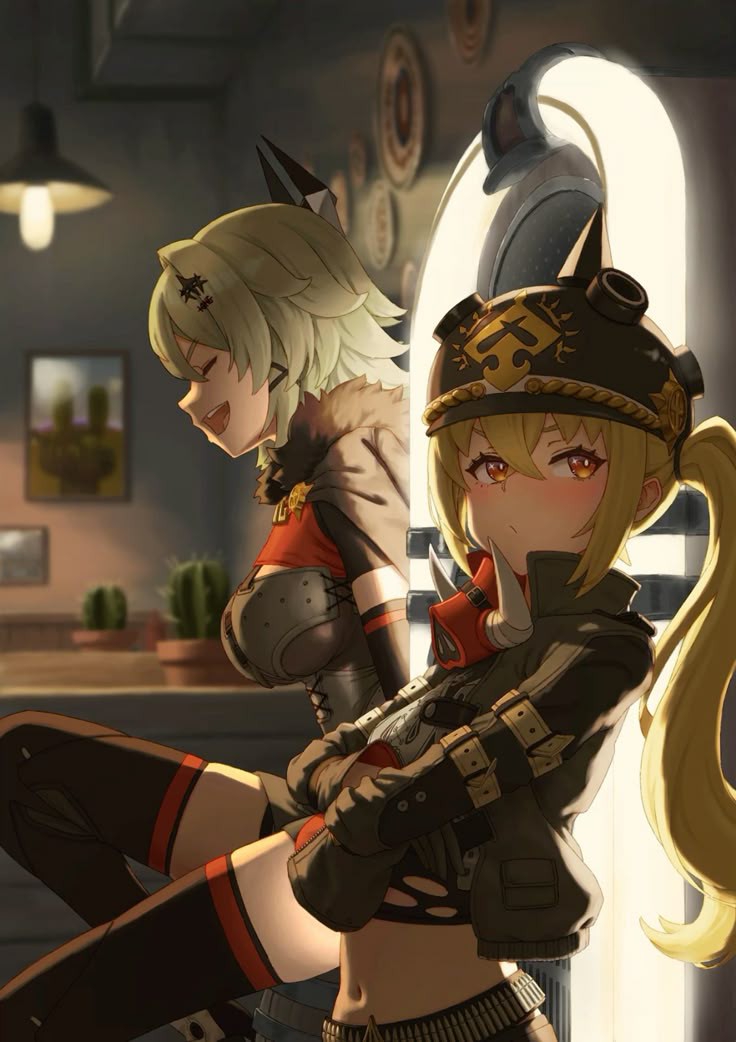736x1042
