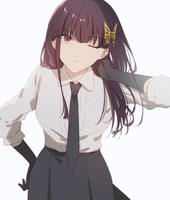 564x662