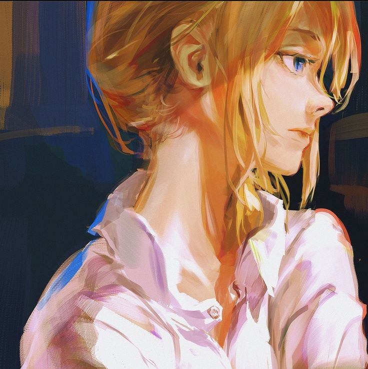736x739