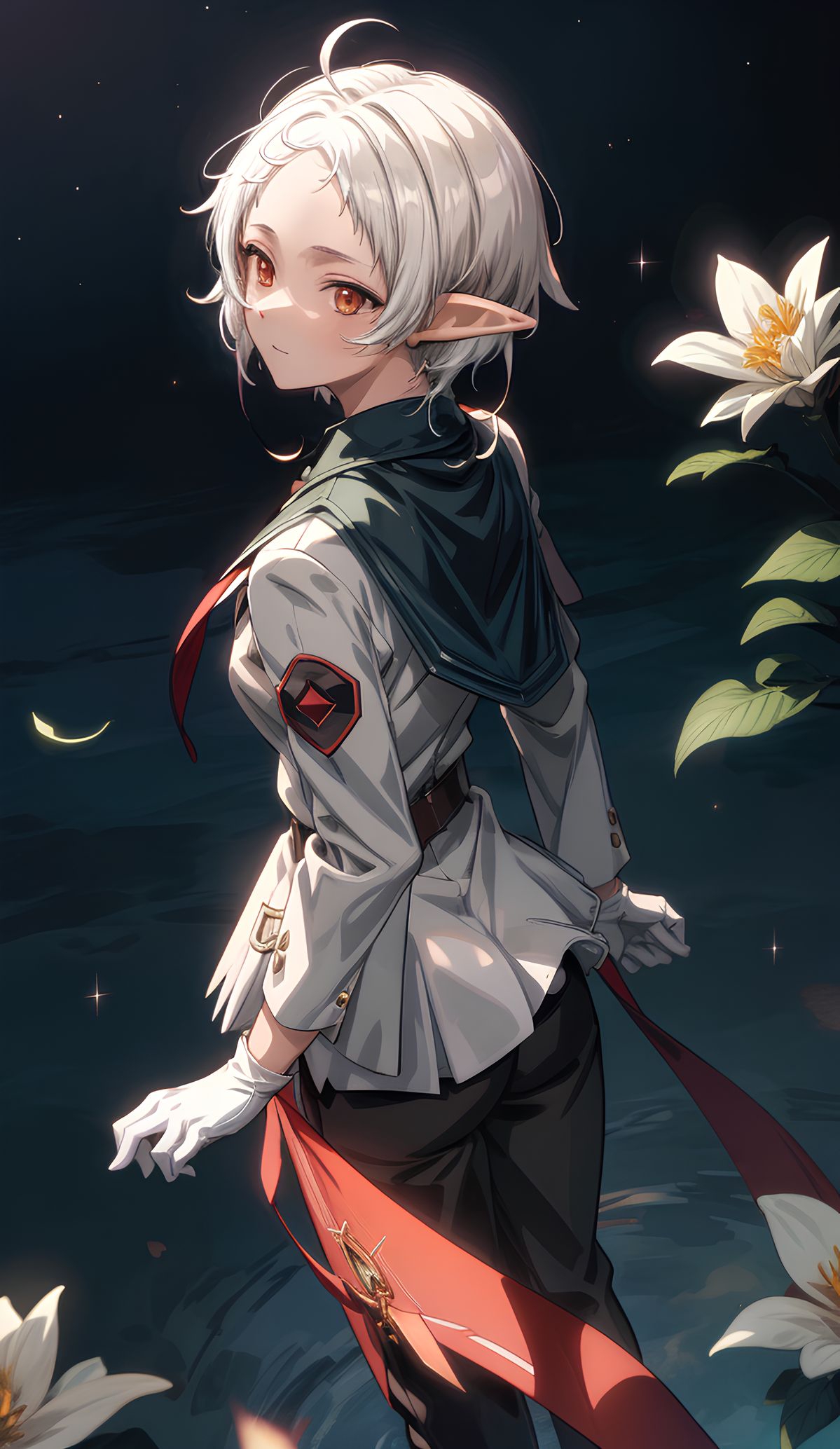 1199x2068