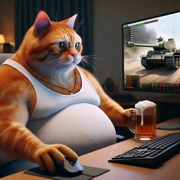700x700