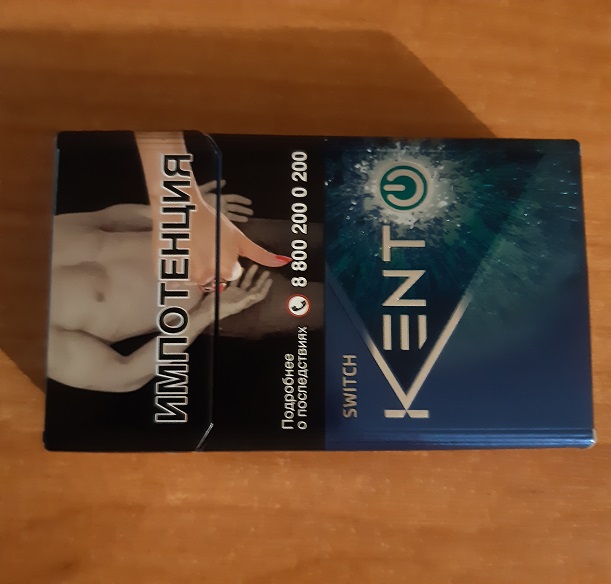 611x584