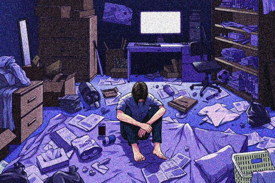 900x600
