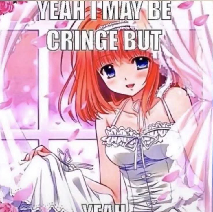 736x734